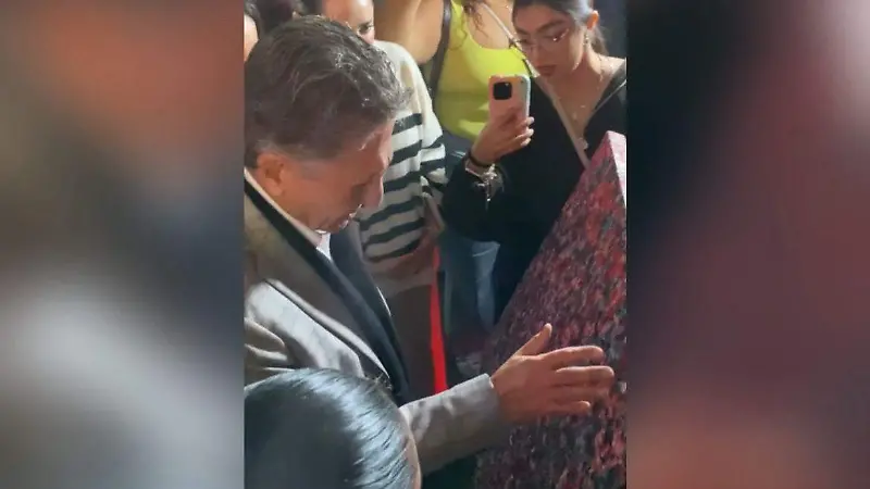 Juan José Frangie 